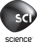 Science Channel to Air Groundbreaking Show Exploring The Ever-Changing Technology Landscape