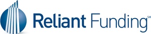 Reliant Funding Announces Plan to Provide Small Business Funding During Second Round of Paycheck Protection Program (PPP)
