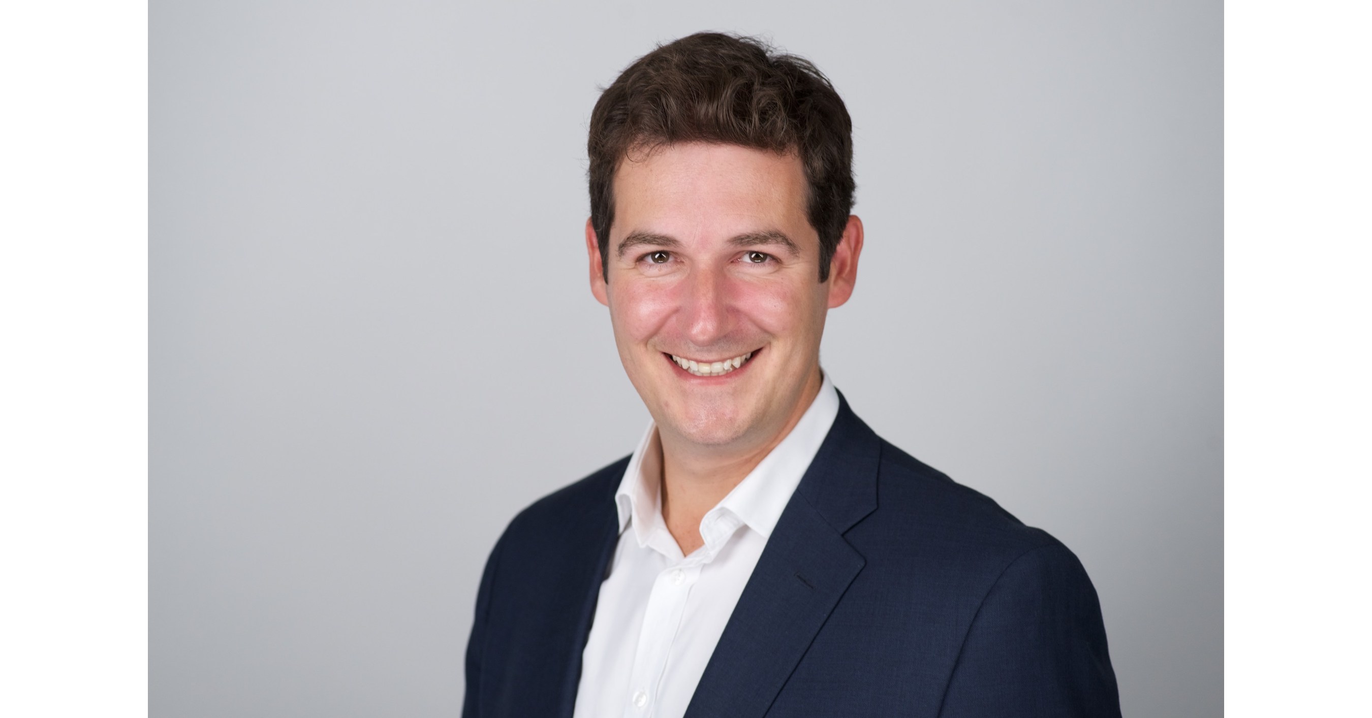 Swiss Re Corporate Solutions creates global Contingency and Sports