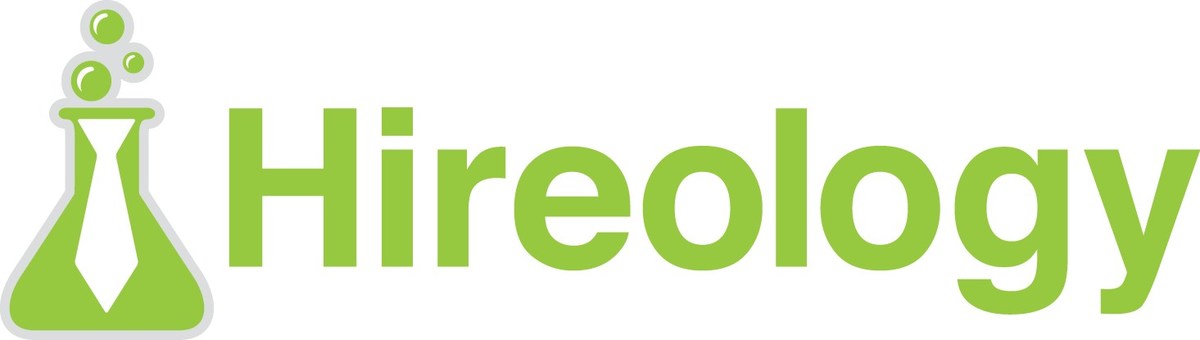 Hireology Ranks 8 on G2's 2023 Best HR Products List - Vimarsana News