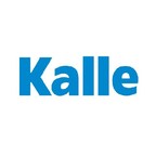 Kalle Announces New Prices for Polymer Casings