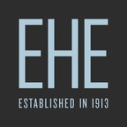 EHE Board Names Dr. David Levy as its New CEO