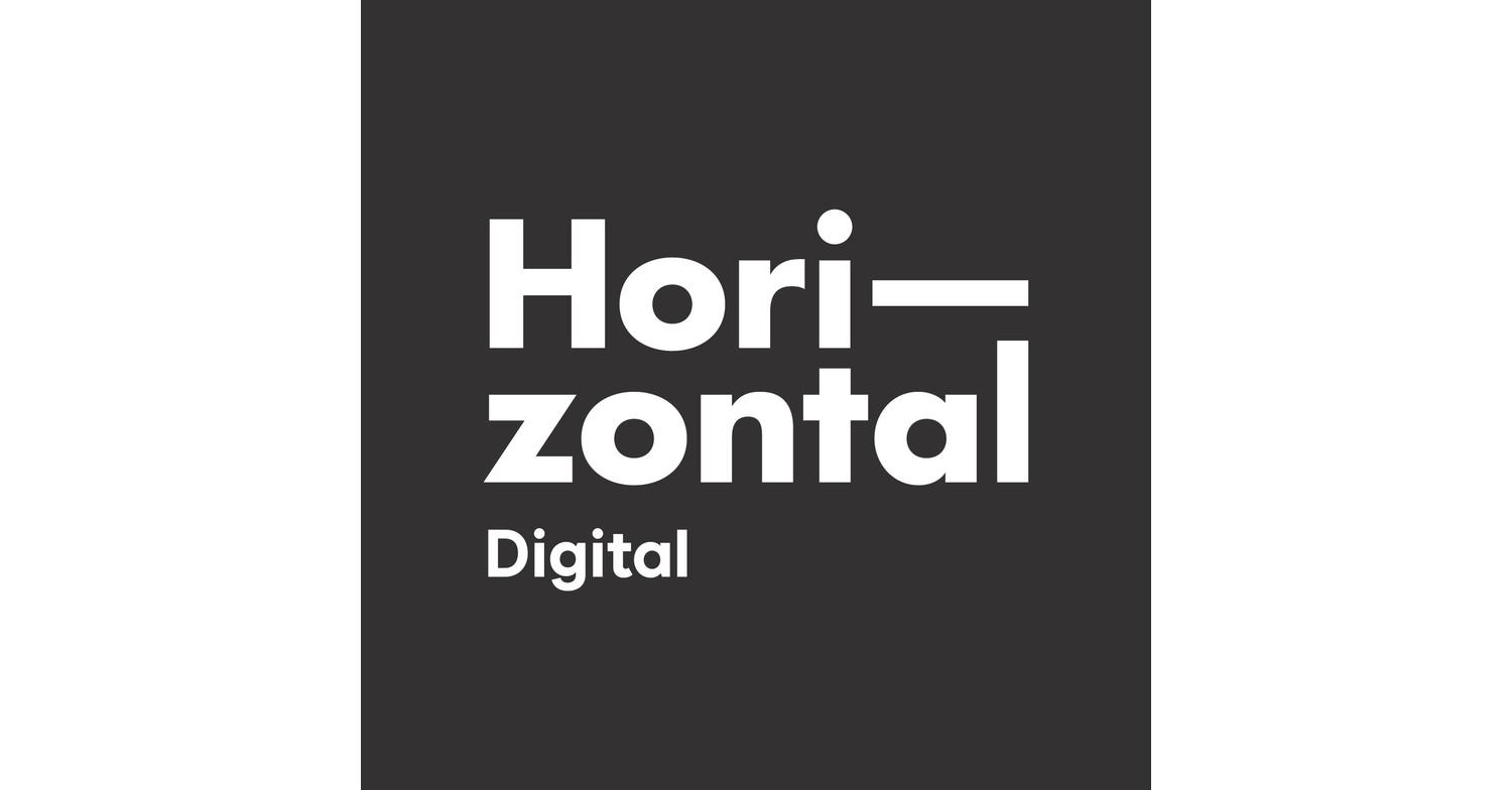 Horizontal Digital Awarded 13 Sitecore MVPs