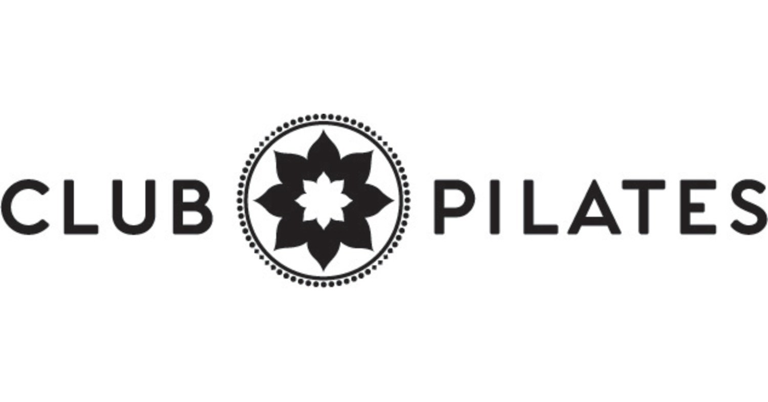 Club Pilates Launches Reconstructed Comprehensive Instructor Training
