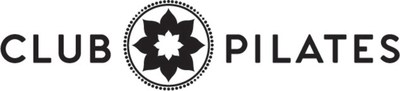 (PRNewsfoto/Club Pilates) (PRNewsfoto/Club Pilates)