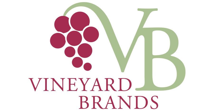 Vineyard Brands Appointed As Newest Importer Of Petrus In The United States