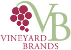 Vineyard Brands Appointed As Newest Importer Of Petrus In The United States