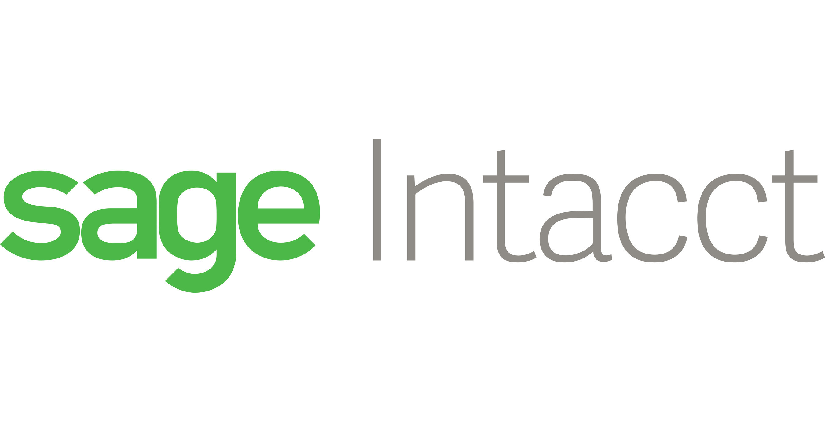 RizePoint Selects Sage Intacct and Achieves 5Month Payback