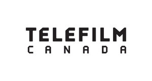 Telefilm Canada and Birks celebrate the 5th anniversary of the Birks Diamond Tribute to the Year's Women in Film at TIFF