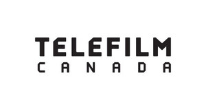 Téléfilm Canada et Birks célèbrent le 5e anniversaire de l'Hommage Diamant Birks aux femmes de l'année en cinéma au TIFF