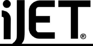 iJET International Announces Enhancement of Near Real-Time Awareness of Risks and Geospatial Threat Intelligence through Acquisition of Prescient Traveler