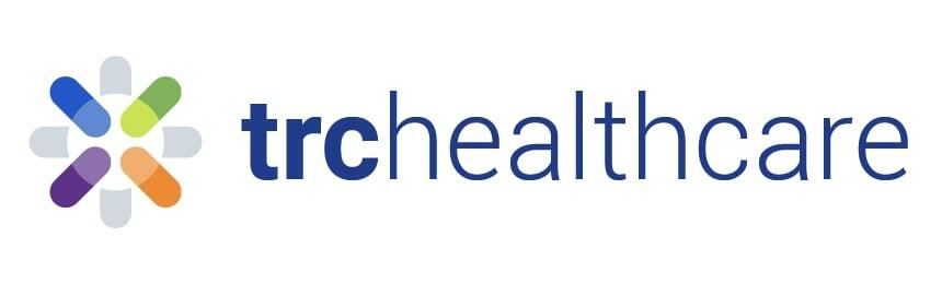 TRC Healthcare Teams Up with Pharmacy Quality Solutions on Pharmacy Continuing Education Podcasts - Vimarsana News