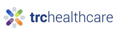 TRC Healthcare (Therapeutic Research Center) (PRNewsfoto/TRC Healthcare) TRC Healthcare (Therapeutic Research Center) (PRNewsfoto/TRC Healthcare)