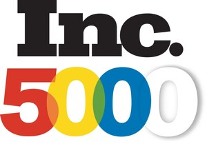 Koniag Information Security Services LLC receives Inc. 5000 Award