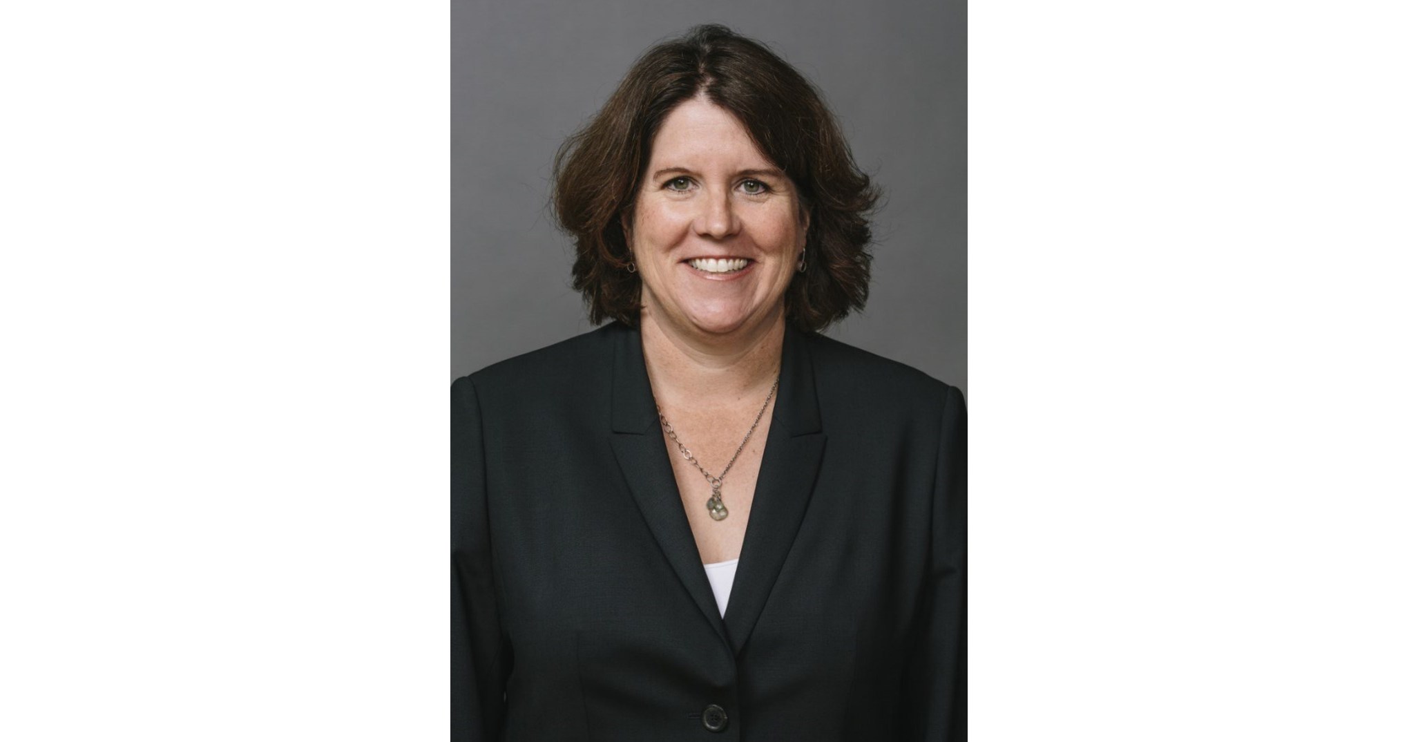 Jane Paulson Named 2018 Portland, OR Personal Injury Litigation