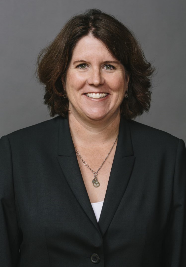 Jane Paulson Named 2018 Portland, OR Personal Injury Litigation