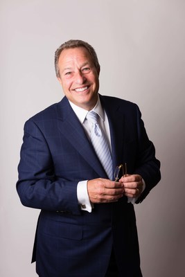 The Perecman Firm founding partner David Perecman