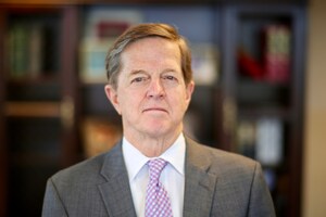 Stann Givens Named to the 2018 Best Lawyers© List