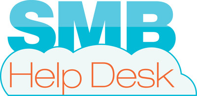 The SMB Help Desk, LLC is an award-winning IT consulting organization specializing in delivering innovative cloud-based technology solutions to small and medium sized businesses. The SMB Help Desk, LLC. provides consulting services on SalesforceÂ® solutions, Microsoft solutions including Office 365 and Azure, Infrastructure support, and a full service managed IT services offering. s a Microsoft Gold Certified Partner and a SalesforceÂ® silver consulting partner, The SMB Help Desk, LLC. provides unparalleled experience to customers both locally and nationwide.