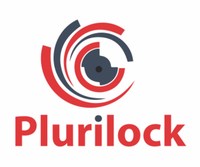 Plurilock (PRNewsfoto/Plurilock Security Solutions)