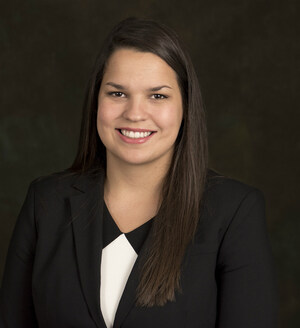 Compton &amp; Wendler, P.C. Welcomes Accountant Lauren Walaszczyk