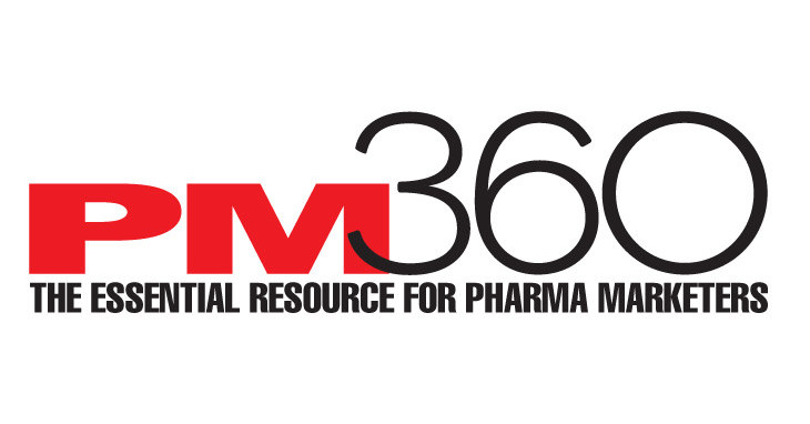 PM360 ANNOUNCES THE SELECTIONS FOR ITS 11th ANNUAL INNOVATIONS ISSUE