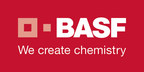 BASF receives MRLs for HEAT LQ as a pre-harvest herbicide in wheat and barley