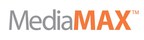 MediaMAX™ Reimagines the Connected Home and Business