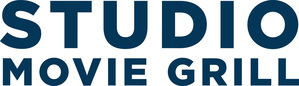 Studio Movie Grill Further Expands its Movies + Meals Program with DreamWorks Animation's 'How To Train Your Dragon: The Hidden World'