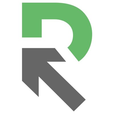 RFPIO logo