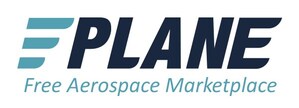 ePlane, The Free Online Aerospace Marketplace, Has Released A New Update With Live Chat and RFQ Functions Available To Users