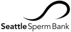 Seattle Sperm Bank Opens Facility in La Jolla, California