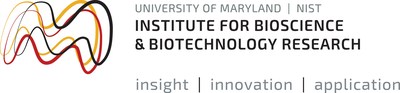 IBBR Logo (PRNewsfoto/Institute for Bioscience and Bi)