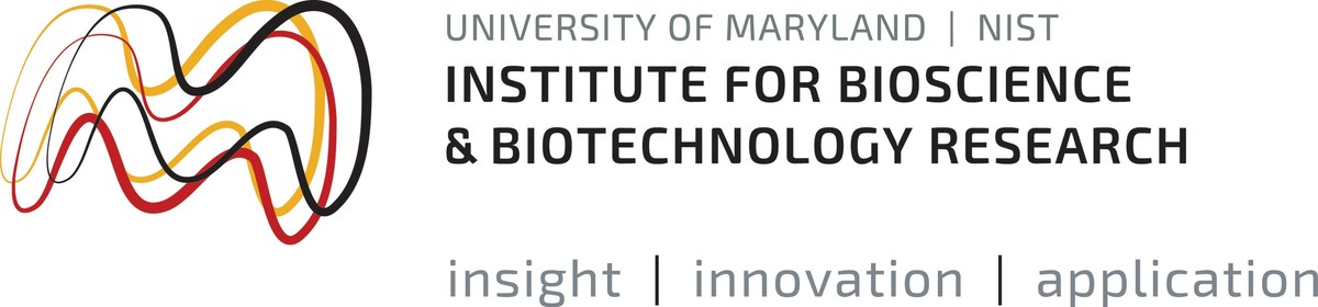 Institute for Bioscience and Biotechnology Research Awarded $6.9M to Design and Test a Vaccine to Combat Hepatitis C - Vimarsana News