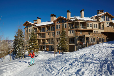 Woodrun Rentals in Snowmass, Colorado