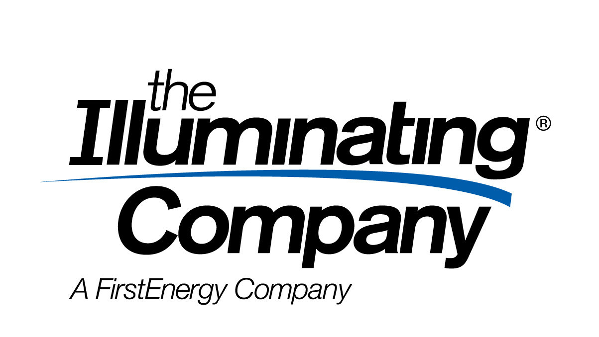 CORRECTED: The Illuminating Company Marks Reliability Milestone with Two New Transformers in Lakewood