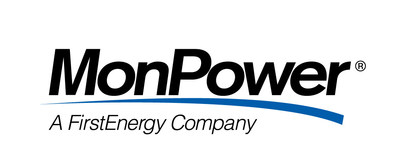 Mon_Power_Logo.jpg