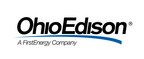 Ohio Edison Completes Upgrades to Local Power System in...
