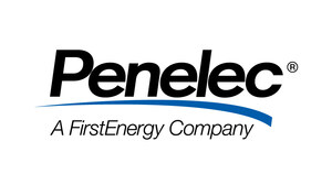 Penelec Conducts Annual Storm Restoration Drill to Help Employees Prepare for Severe Weather Events