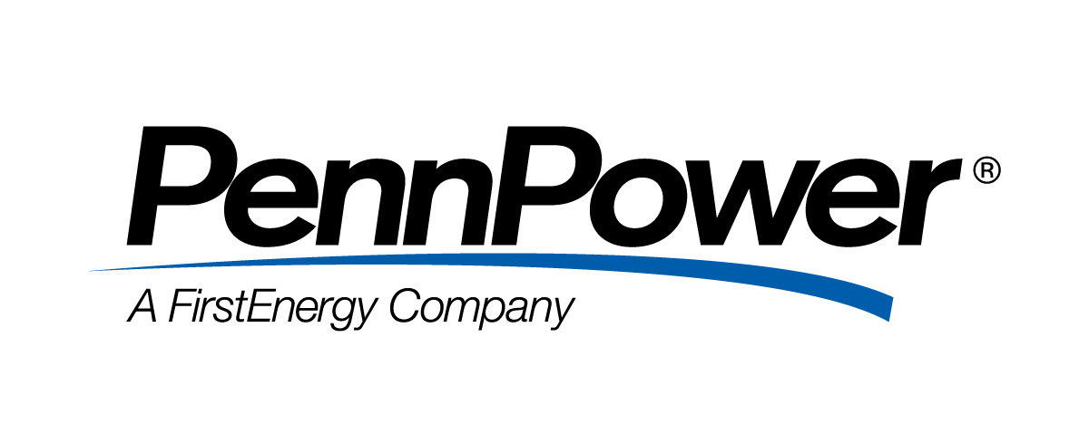 Penn Power Invests $9 Million in Tree-Trimming Work to Help Minimize Impact of Severe Weather - Vimarsana News