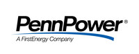 Penn Power Logo (PRNewsfoto/FirstEnergy Corp.)