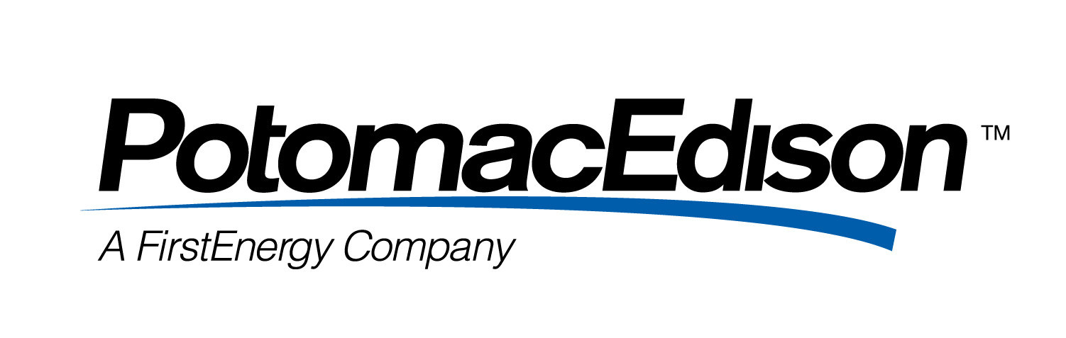 Potomac Edison Maryland Customers Can Get Help with Seasonal