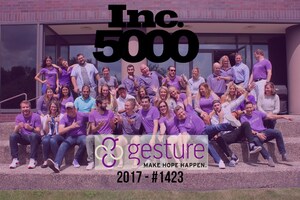 Inc. Magazine Unveils 36th Annual List of America's Fastest-Growing Private Companies-the Inc. 5000