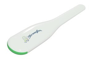 Termosha Baby Smart Thermometer From Russia! New Generation Gadget Soon on INDIEGOGO