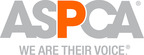 ASPCA Mobilizes to Provide Critical Support for Animals Impacted...