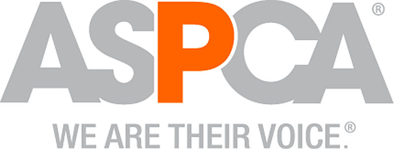 The Aspca Unveils Recipients Of The 21 Humane Awards
