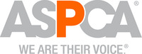 ASPCA logo. (PRNewsfoto/ASPCA)