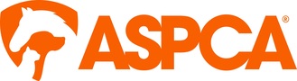 ASPCA logo (credit: ASPCA) (PRNewsfoto/ASPCA)