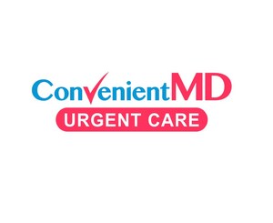 ConvenientMD to Open New Urgent Care Clinic in Ellsworth, ME on Jan. 7