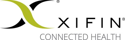 XIFIN Connected Health